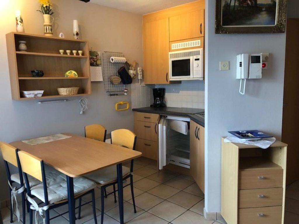 Residentie Koksijde promenade Lejlighed Eksteriør billede